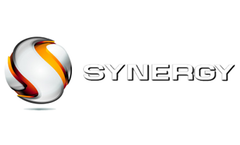 Synergy - Catalyst Coating Technology