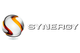 Synergy Catalyst