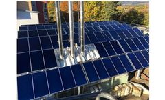 KPV Solar - EPC Services