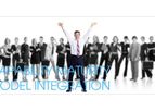 Capability Maturity Model Integration (CMMI)