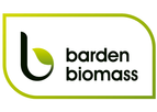 Barden - Telephone Support Service for Biomass Maintenance