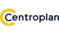 Centroplan - Innovative Photovoltaic Complete Solutions System