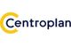 Centroplan GmbH