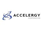 Accelergy - Synthetic Fuels Liquid
