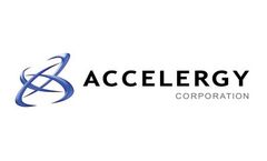 Accelergy TerraSync - Biological Carbon Technology
