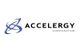 Accelergy Corporation  