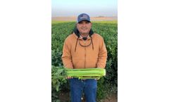 Microalgae Products  Solutions for Farmers