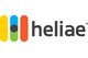 Heliae Development, LLC  