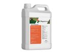 Phycoterra - Soil Aggregates