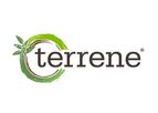 Terrene - Organic Farming Soil Amendment