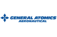 General Atomics Aeronautical Systems, Inc.