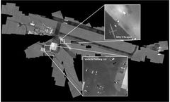 Highlighter - Model Gen II - Airborne Sensor