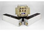 Legacy - Ground Control Station (GCS)