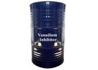 Weihai Xiangyu - Model TC-200 - Magnesium Vanadium Corrosion Inhibitor