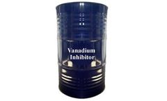 Weihai Xiangyu - Model TC-200 - Magnesium Vanadium Corrosion Inhibitor