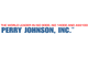 Perry Johnson, Inc.
