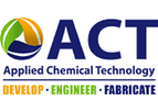 Biomass Engineering Services