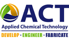 Biomass Engineering Services
