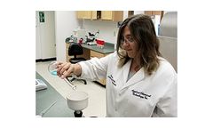Lab Services