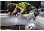 ACT - Custom Piping