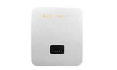 Omniksol - Model 2k/2.5k/3k-TL3-S-NS - Single Phase Inverter