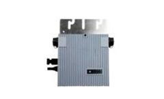 Intisol - Model SMP300 - MIcroinverter