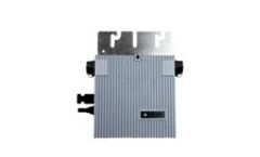 Omniksol - Model SMP300 - Microinverter