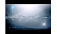 Omnik Company Video