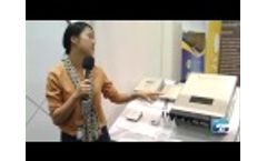 Ecotech Tube - Omnik New Energy Co. Ltd. Video