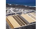 Cellana - Model ALDUO - Photosynthetic Production System for Algae Production