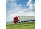 ReNew - Renewable Diesel