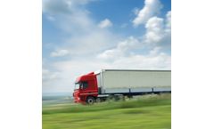 ReNew - Renewable Diesel