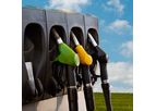 ReNew - Biodiesel