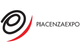 Piacenza Expo