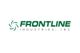 Frontline Industries, Inc.