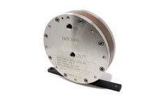 Frontline - Mechanical Seal Cooler