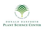 Enterprise Institute For Renewable Fuels
