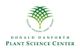 Donald Danforth Plant Science Center