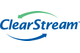 Clearstream Recycling, Inc.