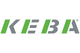 KEBA Group AG