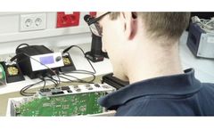 Repair Service