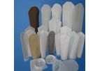 Suita - Liquid Filter Bags