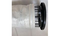 Suita - Dust Collection Filter Bag