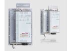 PitchMaster - Model II+ - Pitch Servo Drives