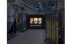 POS Bio - Sciences Presentation