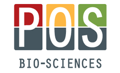 BIO Announces NSF Track featuring 10 emerging biotech companies