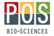 POS Bio-Sciences