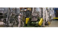 Primary Processing Services