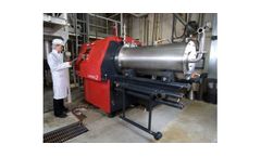 Process Development Services