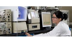 Analytical Services